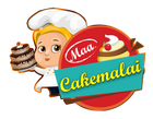 MAA CAKEMALAI