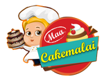 MAA CAKEMALAI