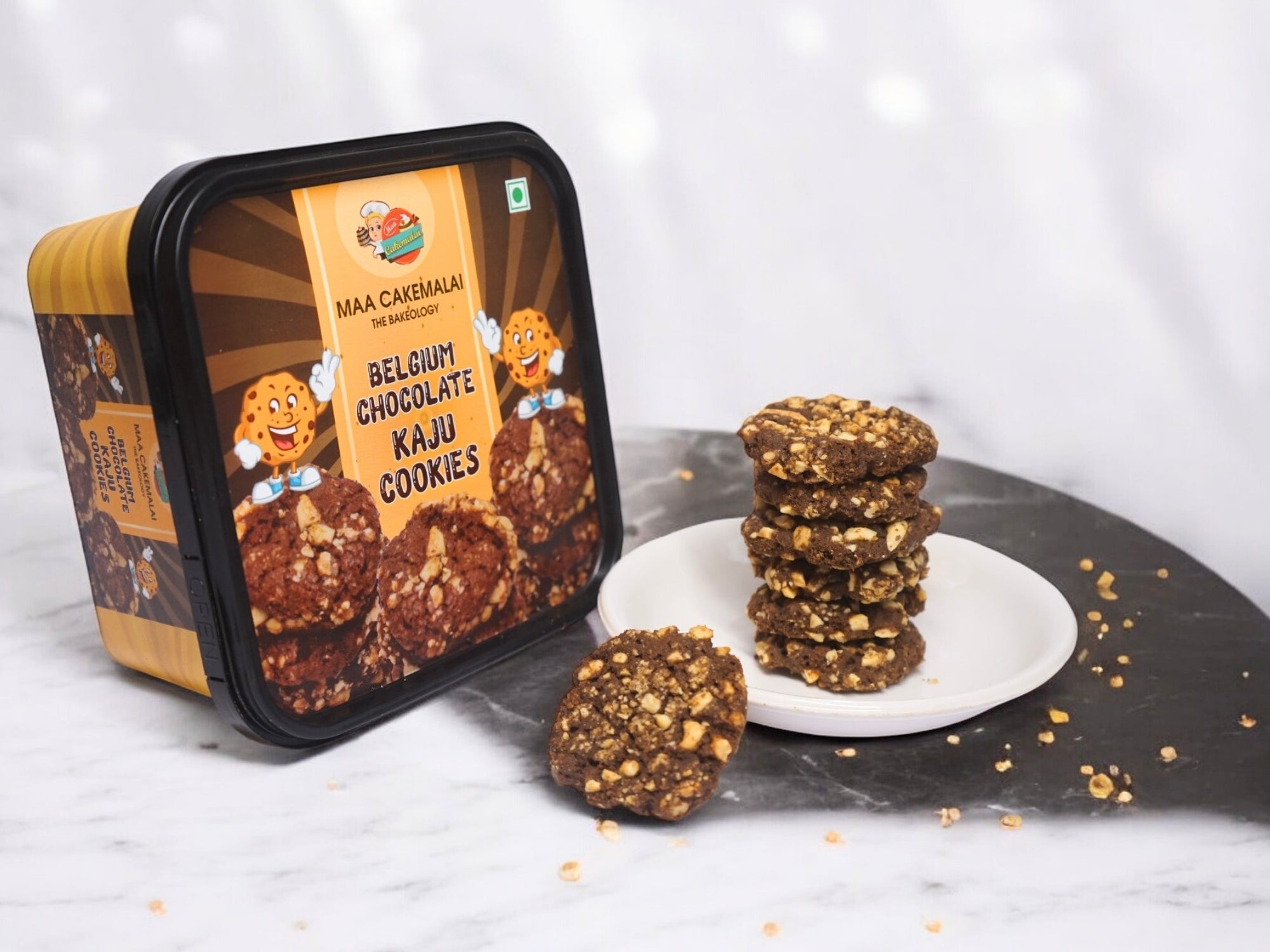 Utsav-e-diwali gift Box