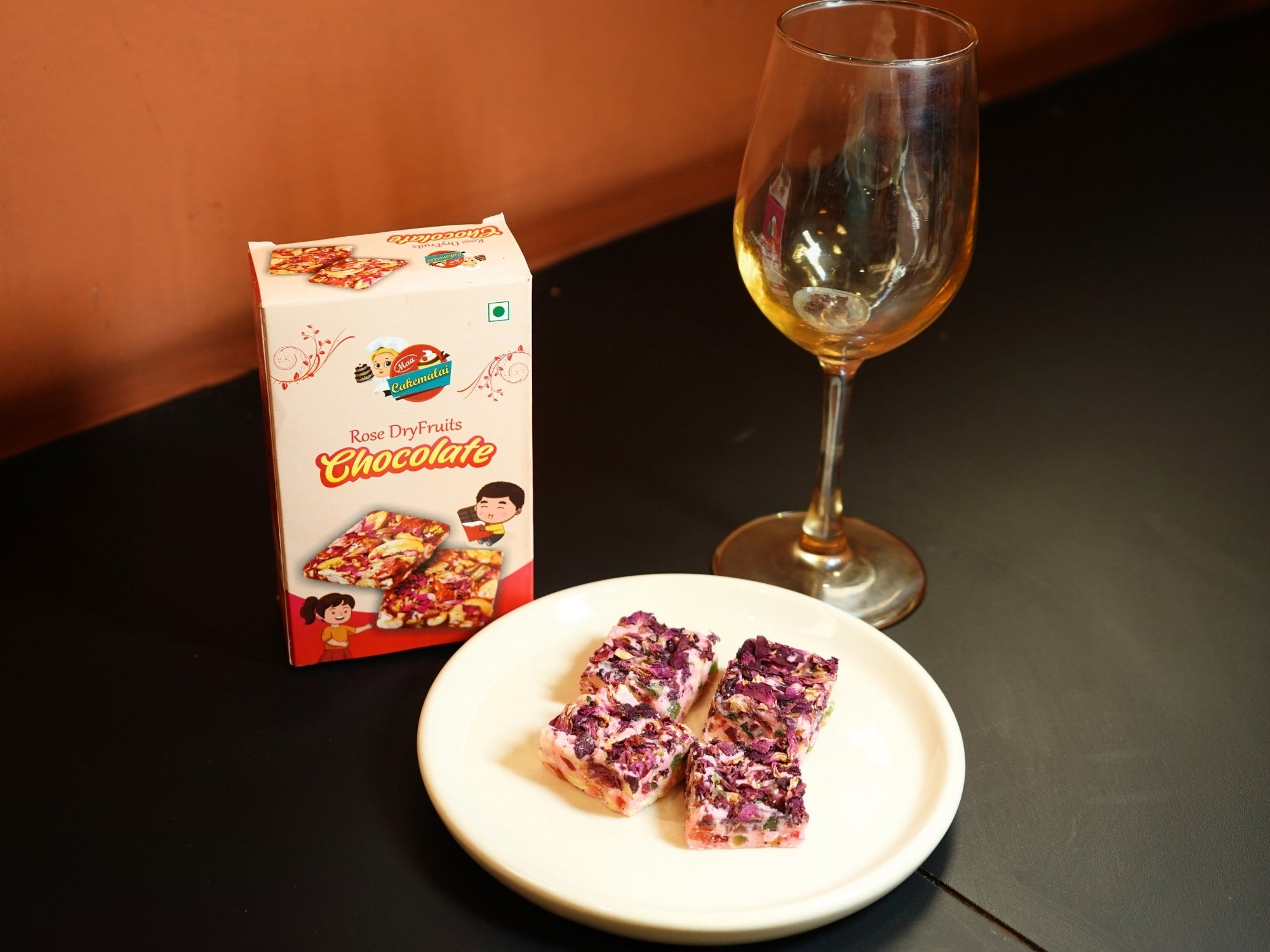 Phataka Diwali Box