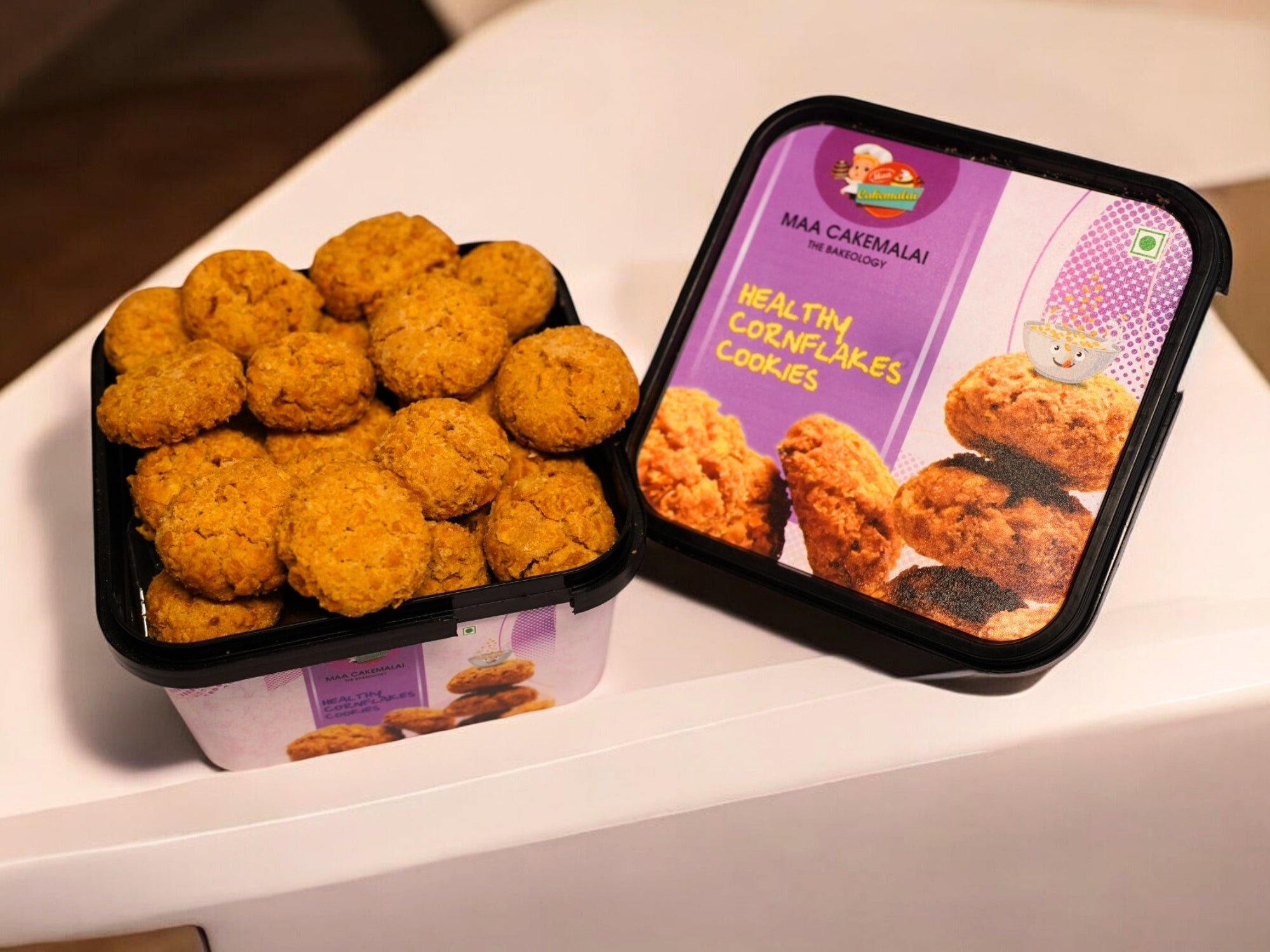 Jagmag Diwali Box