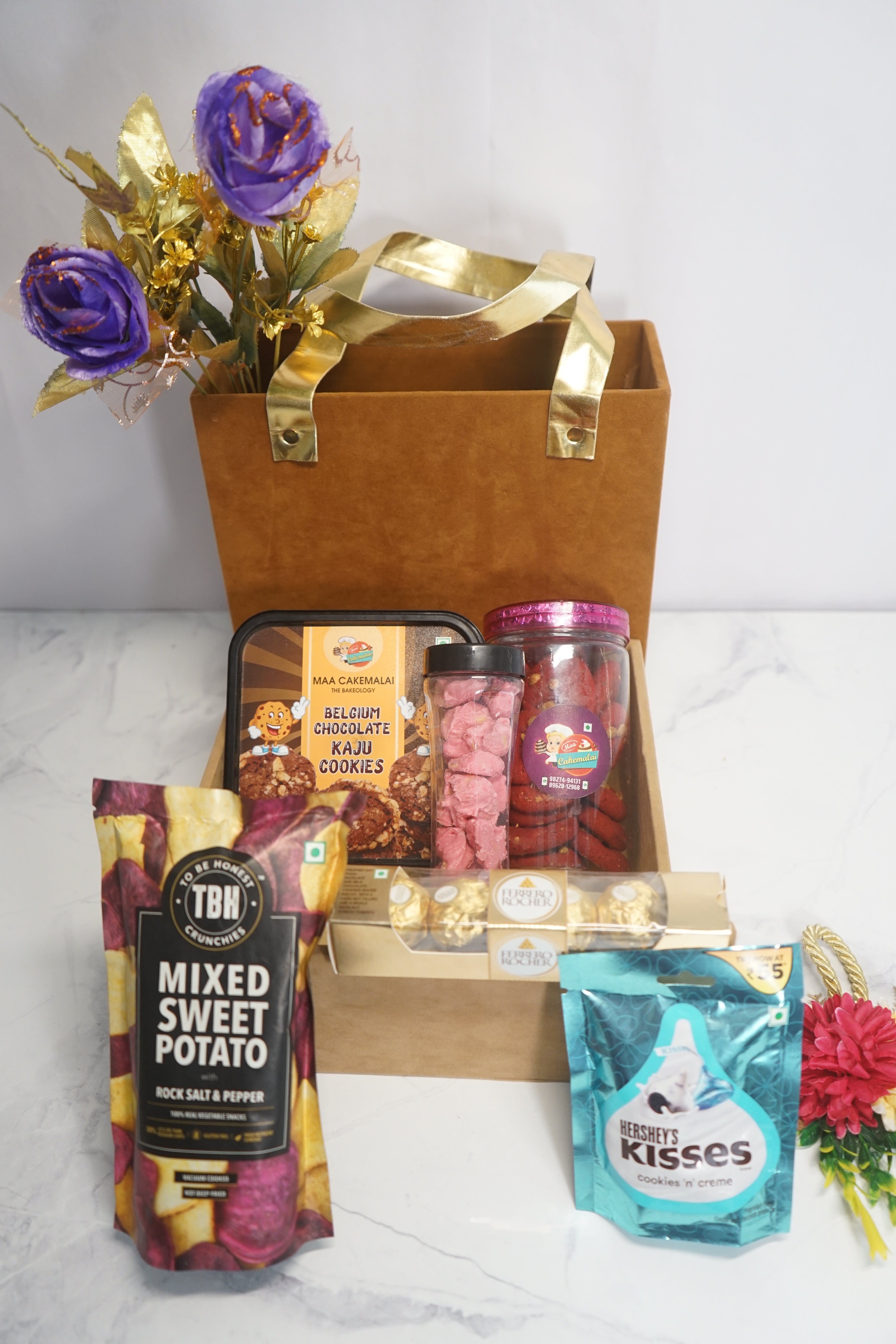 Gift Hamper