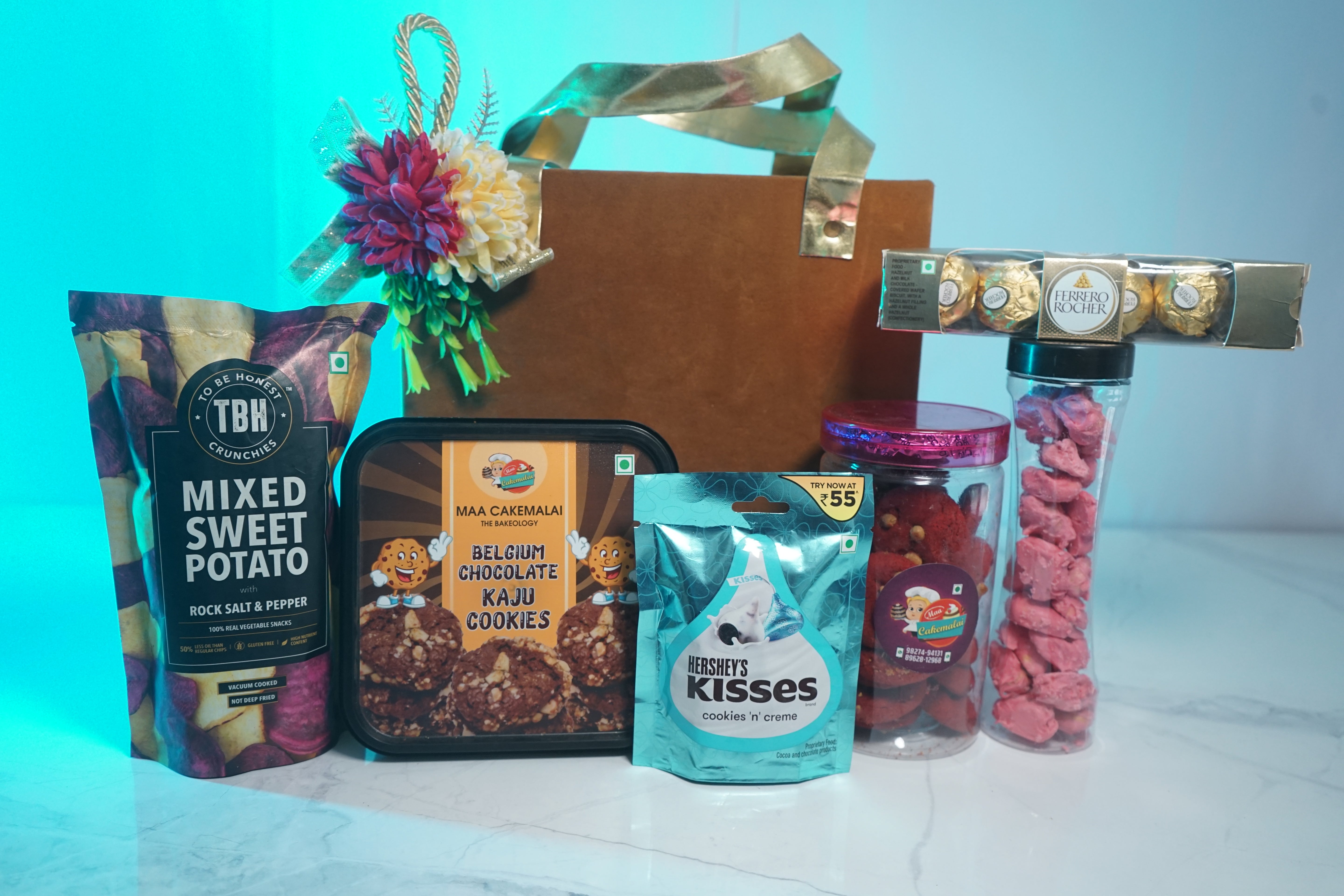 Gift Hamper