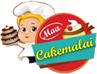 Maa Cake Malai
